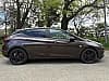 Opel Astra V 1.6 CDTI 110 EDITION