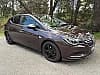 Opel Astra V 1.6 CDTI 110 EDITION