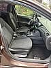 Opel Astra V 1.6 CDTI 110 EDITION