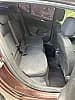Opel Astra V 1.6 CDTI 110 EDITION