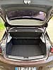 Opel Astra V 1.6 CDTI 110 EDITION
