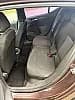 Opel Astra V 1.6 CDTI 110 EDITION