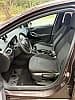 Opel Astra V 1.6 CDTI 110 EDITION