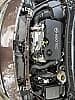 Opel Astra V 1.6 CDTI 110 EDITION