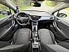 Opel Astra V 1.6 CDTI 110 EDITION