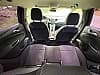 Opel Astra V 1.6 CDTI 110 EDITION