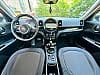 Mini Countryman mini countryman 2 hybride