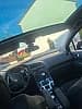 Peugeot 5008 1.6 E-HDI 112 FAP BLUE LION ACTIVE BMP6