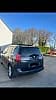 Peugeot 5008 1.6 E-HDI 112 FAP BLUE LION ACTIVE BMP6