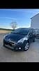 Peugeot 5008 1.6 E-HDI 112 FAP BLUE LION ACTIVE BMP6