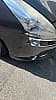 Peugeot 5008 1.6 E-HDI 112 FAP BLUE LION ACTIVE BMP6