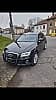 Audi Q5 2.0 TDI 190 CLEAN DIESEL AMBITION LUXE QUATTRO S TRONIC 7