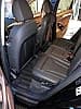 Audi Q5 2.0 TDI 190 CLEAN DIESEL AMBITION LUXE QUATTRO S TRONIC 7
