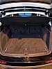 Audi Q5 2.0 TDI 190 CLEAN DIESEL AMBITION LUXE QUATTRO S TRONIC 7