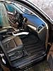Audi Q5 2.0 TDI 190 CLEAN DIESEL AMBITION LUXE QUATTRO S TRONIC 7