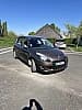 Renault Scenic III (3) XMOD 1.5 DCI 110 ENERGY BUSINESS ECO2