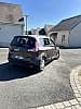 Renault Scenic III (3) XMOD 1.5 DCI 110 ENERGY BUSINESS ECO2