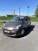 Renault Scenic III (3) XMOD 1.5 DCI 110 ENERGY BUSINESS ECO2