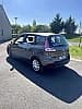 Renault Scenic III (3) XMOD 1.5 DCI 110 ENERGY BUSINESS ECO2