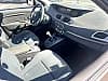 Renault Scenic III (3) XMOD 1.5 DCI 110 ENERGY BUSINESS ECO2