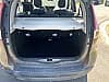 Renault Scenic III (3) XMOD 1.5 DCI 110 ENERGY BUSINESS ECO2
