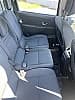 Renault Scenic III (3) XMOD 1.5 DCI 110 ENERGY BUSINESS ECO2