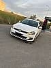 Volkswagen Golf VI 1.6 TDI 105 FAP CR STYLE 5P