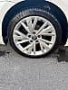 Volkswagen Golf VI 1.6 TDI 105 FAP CR STYLE 5P