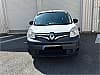Renault Kangoo RENAULT KANGOO 1.5 DCI 2019 TVA RÉCUPÉRABLE