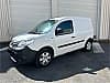 Renault Kangoo RENAULT KANGOO 1.5 DCI 2019 TVA RÉCUPÉRABLE