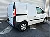Renault Kangoo RENAULT KANGOO 1.5 DCI 2019 TVA RÉCUPÉRABLE