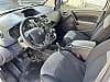 Renault Kangoo RENAULT KANGOO 1.5 DCI 2019 TVA RÉCUPÉRABLE