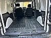 Renault Kangoo RENAULT KANGOO 1.5 DCI 2019 TVA RÉCUPÉRABLE