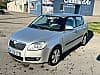 Skoda Fabia 1.2 essence