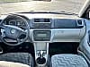 Skoda Fabia 1.2 essence