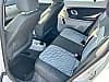 Skoda Fabia 1.2 essence