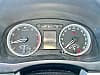 Skoda Fabia 1.2 essence