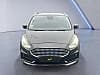 Ford S-max FORD S- MAX 2.0 150 CV 2020