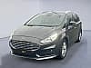 Ford S-max FORD S- MAX 2.0 150 CV 2020