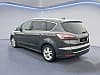 Ford S-max FORD S- MAX 2.0 150 CV 2020