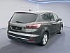 Ford S-max FORD S- MAX 2.0 150 CV 2020