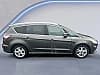Ford S-max FORD S- MAX 2.0 150 CV 2020