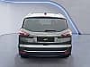 Ford S-max FORD S- MAX 2.0 150 CV 2020