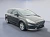 Ford S-max FORD S- MAX 2.0 150 CV 2020