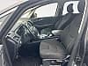Ford S-max FORD S- MAX 2.0 150 CV 2020
