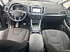 Ford S-max FORD S- MAX 2.0 150 CV 2020