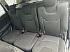 Ford S-max FORD S- MAX 2.0 150 CV 2020
