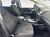Ford S-max FORD S- MAX 2.0 150 CV 2020