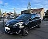 Renault Grand Scenic III (3) 1.6 DCI 130 FAP ENERGY BOSE EDITION 7PL E6