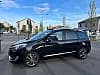 Renault Grand Scenic III (3) 1.6 DCI 130 FAP ENERGY BOSE EDITION 7PL E6
